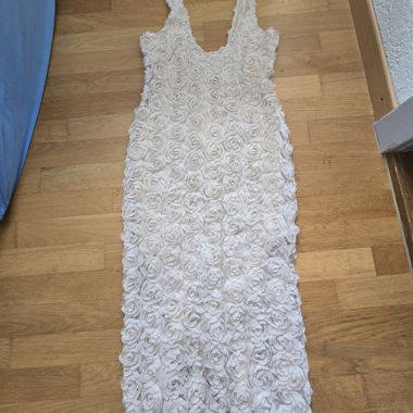Kleid
