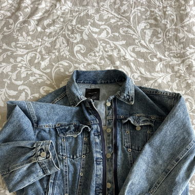 Original Zara