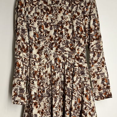 Vestito