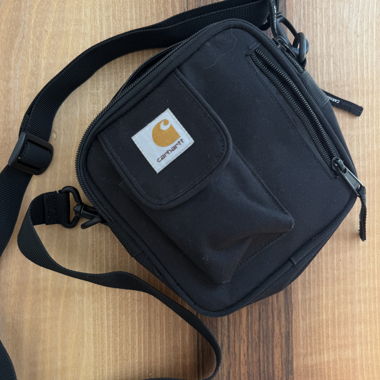 Carhartt WIP Umhaengetasche