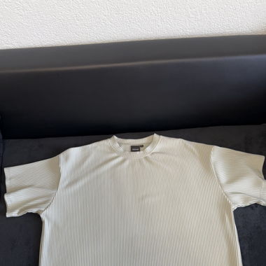 t shirt BENKLARK