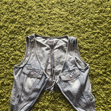 Jeans West 