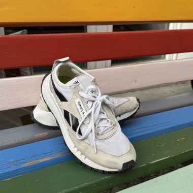 Reebok Sneakers
