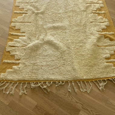 Tapis