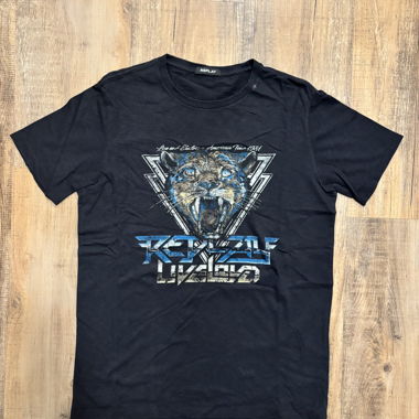 Replay T-Shirt