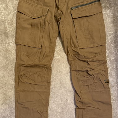 Pantalon G Star
