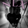 Nexouu