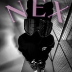 Nexouu