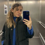 jaelnater