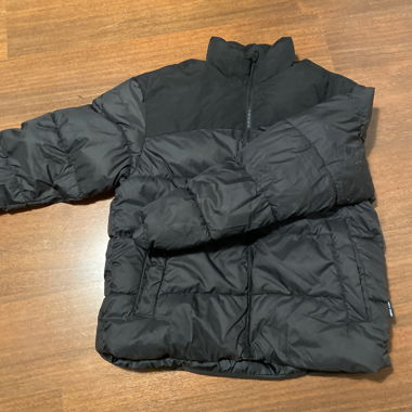 Doudoune Jack & Jones
