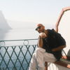 AGoodLife
