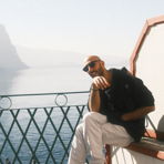 AGoodLife