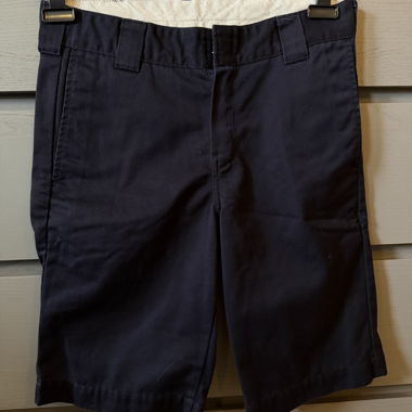 Short Carharrt taille 28