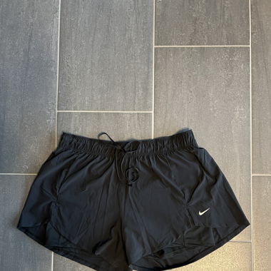 Nike Trainings Shorts