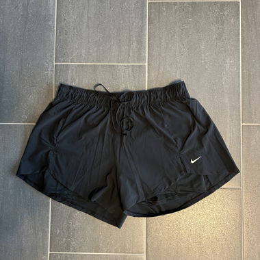 Nike Trainings Shorts