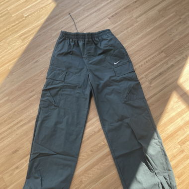 Pantalon Nike