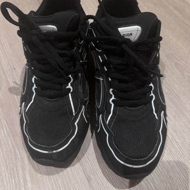 Dior b30 44