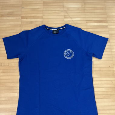 Sport T-Shirt von Outtype