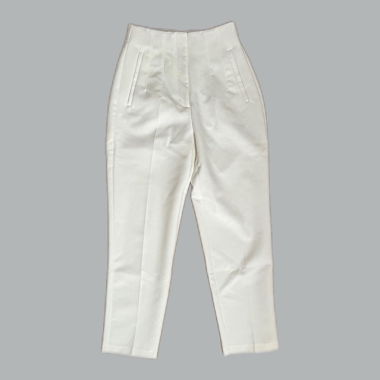 Zara Anzugshose