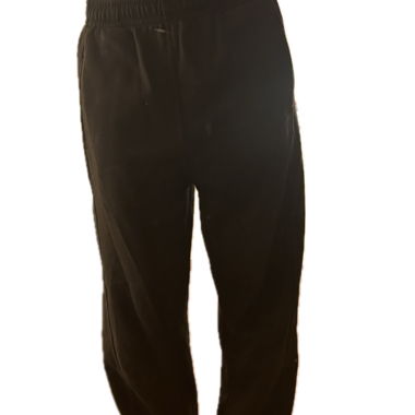 Jogger marrone Urban Classics