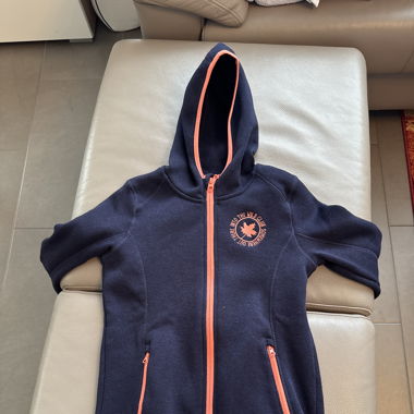 Jacke Outdoor für Kinder