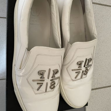 Philipp Plein