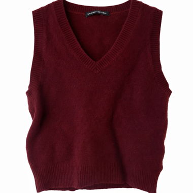 Brandy Melville Top