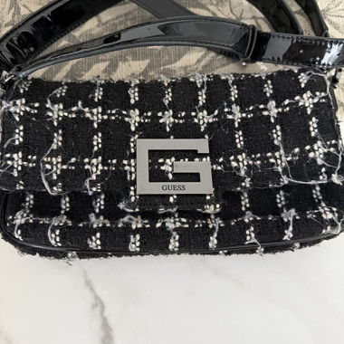 GUESS Crossbody Bag