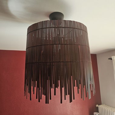 Lampe