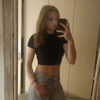 Tina_w54