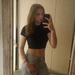 Tina_w54