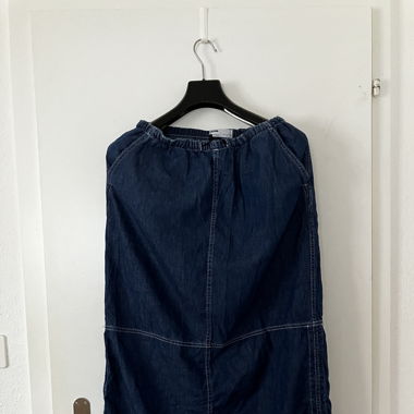 Jeans Rock