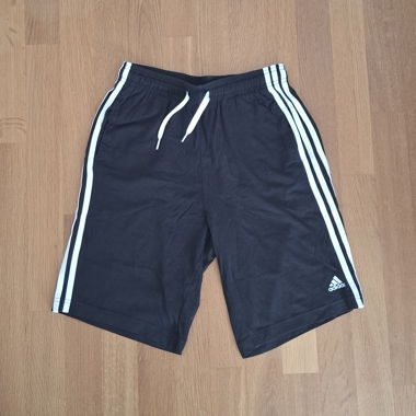Adidas Shorts