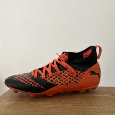 Puma  Future Z 2.3 Fusion FG AG 