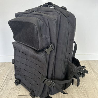 Zaino