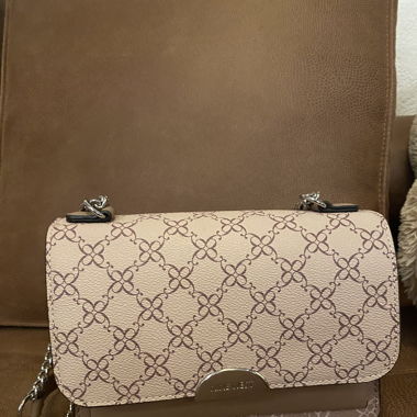 Nine West bag