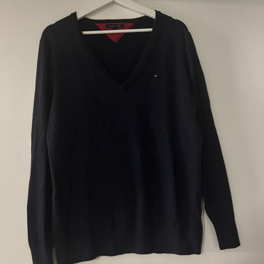 Tommy Hilfiger Pullover
