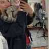 billi.a