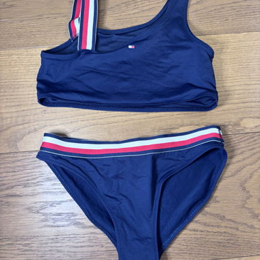 Tommy Hilfiger Bikini