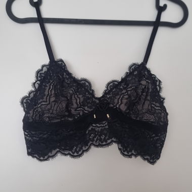 Bralette von Hunkemöller