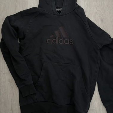 Adidas Sweatshirt 