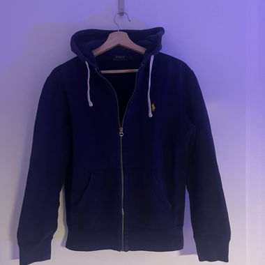 Polo Ralph Lauren Hoodie S