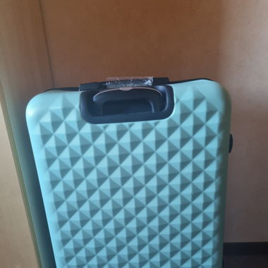 Valise XL 