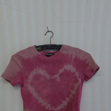 Tally weijl t-shirt