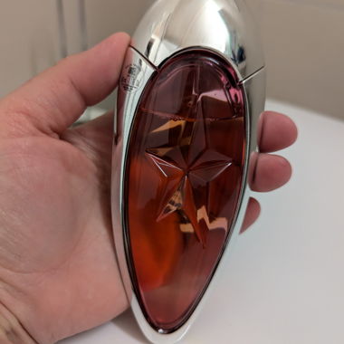 Angel Mous 50ml 