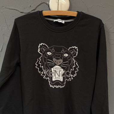 Kenzo