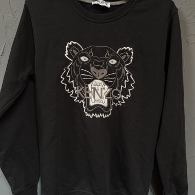 Kenzo