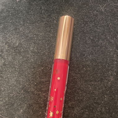 Estee Lauder Liquid lipstick