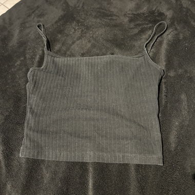 Top "Tally Weil"