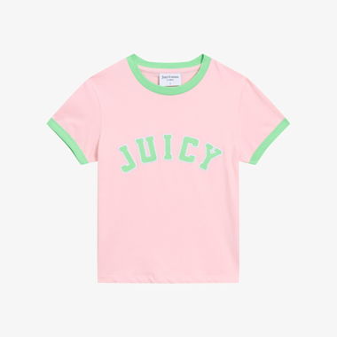 Juicy Couture T-Shirt